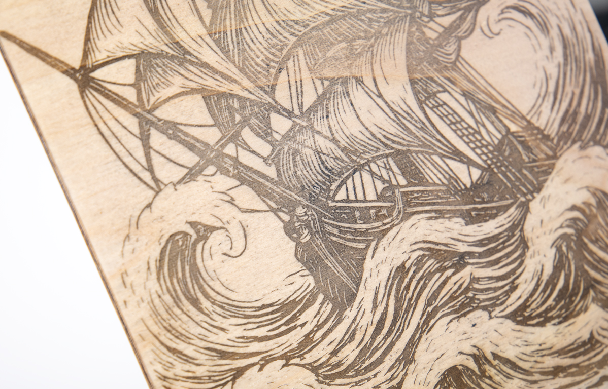 Information sur nos produits